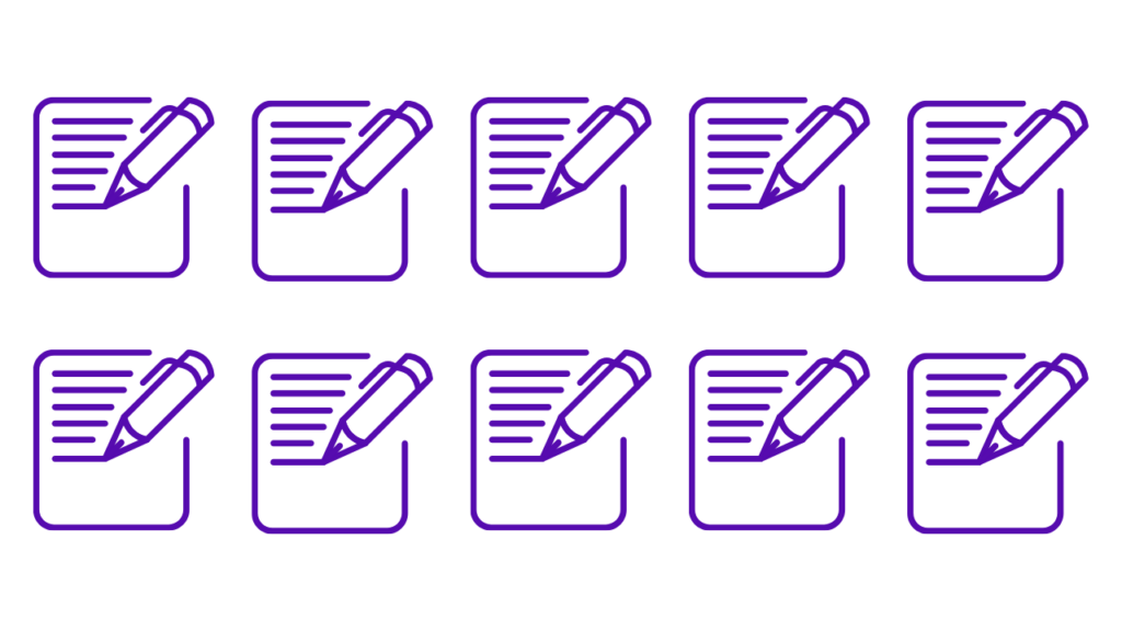 Press Release Writing & Distribution Bundles