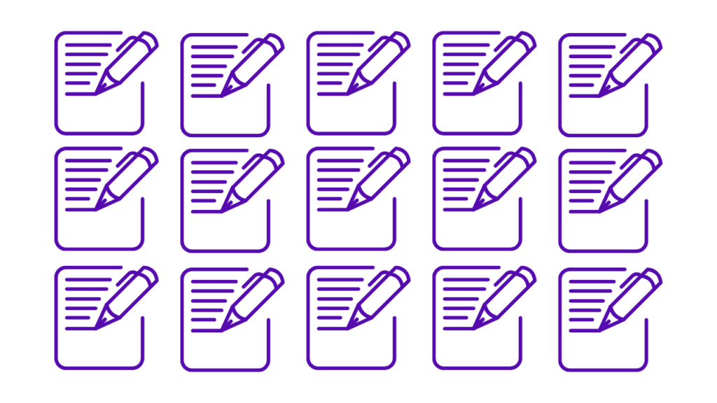Press Release Writing & Distribution Bundles