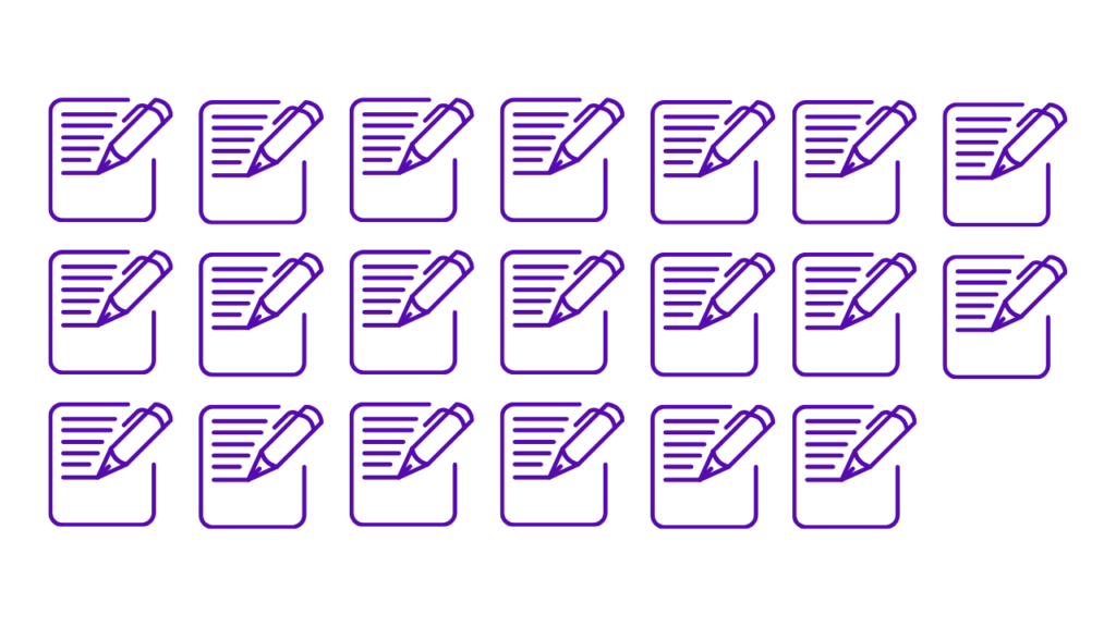 Press Release Writing & Distribution Bundles