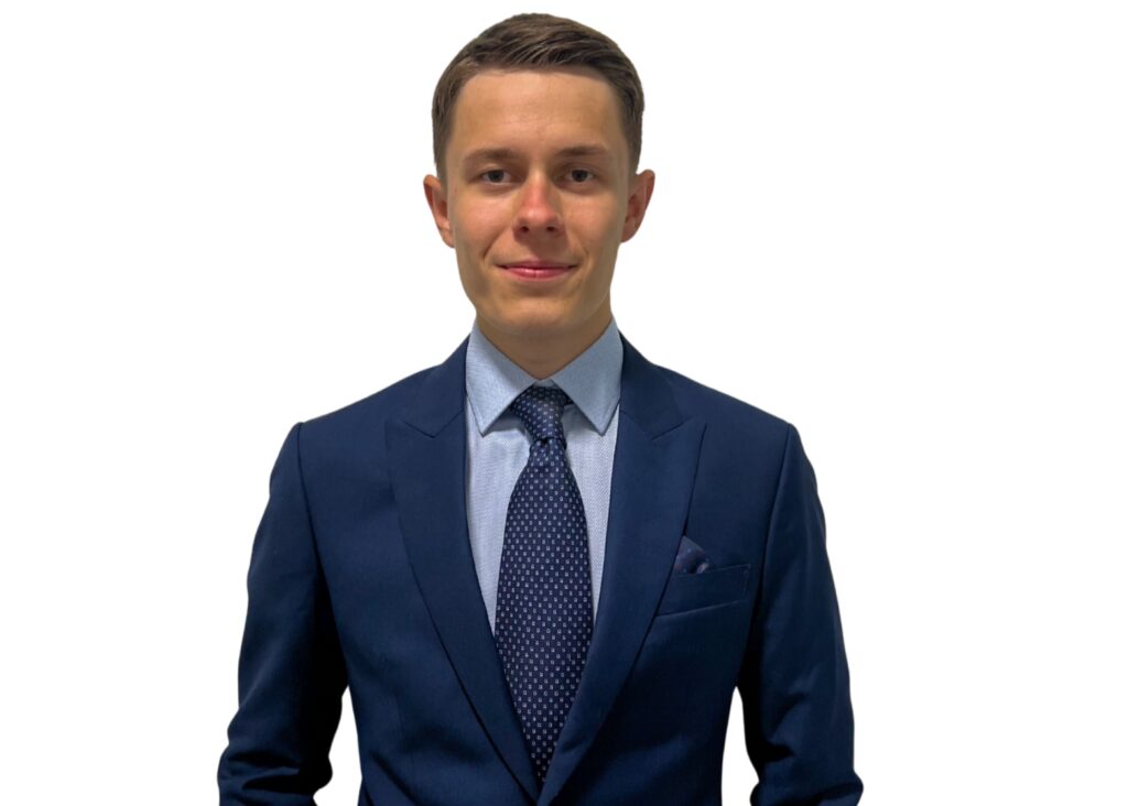 UK Investor and Entrepreneur Ewan Whithorn Announces Multi-Asset Expansion Across Financial Markets and Property Sectors 1 | PR Fire 9s3wpgtb19nvs1ws3cek9wid62u6 | PR Fire
