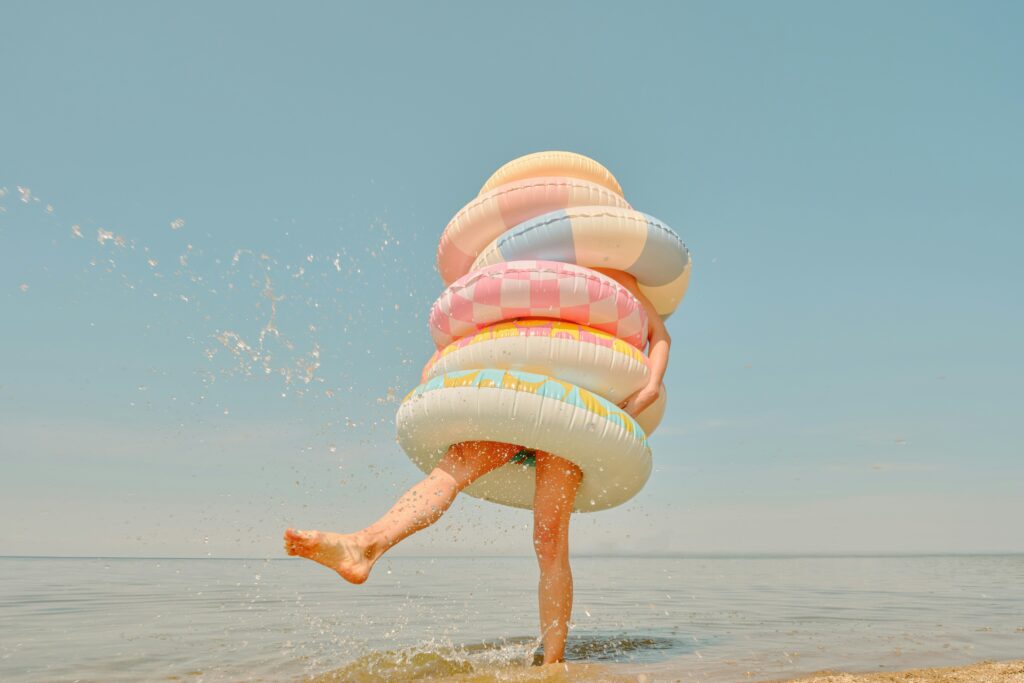 How to Get Journalists to Respond During Summer Holiday Season