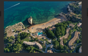 Hospitality PR 4 | PR Fire Vilalara Grand Hotel Algarve Celebrates 60 Years as One of Southern Europes Founding Luxury Resorts | PR Fire