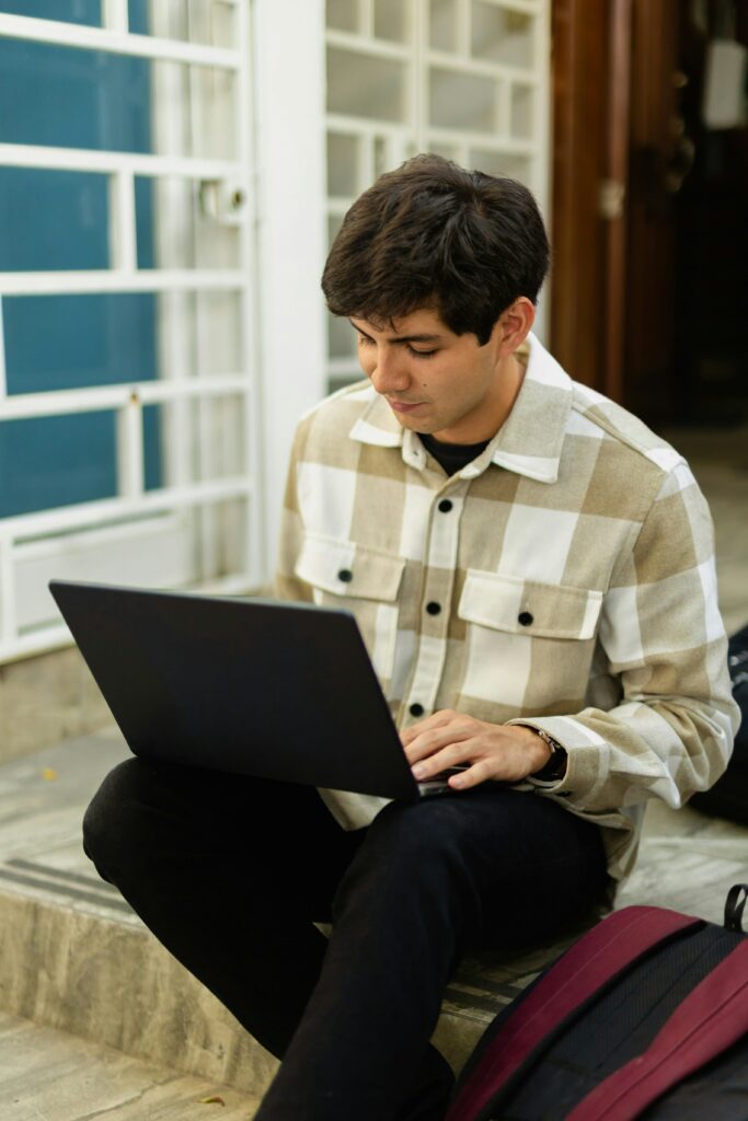 Digital PR Press Release Distribution for New Brand Websites | PR Fire