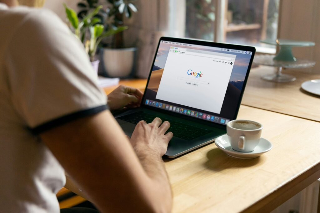 The Best Guaranteed Media Placements for AI Search Visibility in 2026