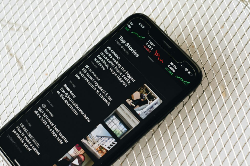 fujiphilm VgU5zIEy57A unsplash | PR Fire