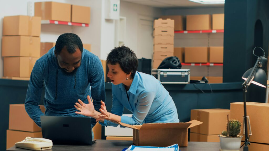 Why Press Release Distribution Is Challenging for UK SMEs