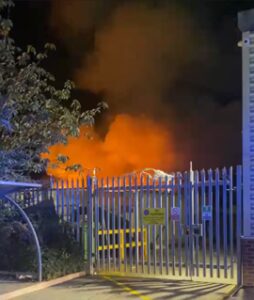 PR Fire | Press Release Distribution Service 4 | PR Fire o99hkzk3ib73v7ii5eaisa2iw58o | PR Fire