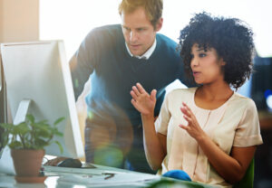 Education PR | Digital PR Solutions 80 | PR Fire 0qminmz9zpt5hgfp3w029561zstz - PR Fire