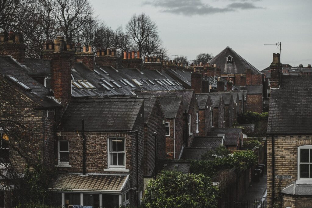2030 EPC Deadline Could Trigger a New Wave of Landlord Sales, Warns LandlordBuyer 1 | PR Fire 20ap15aphrqtpqrvbzbfl4hs6fwz - PR Fire