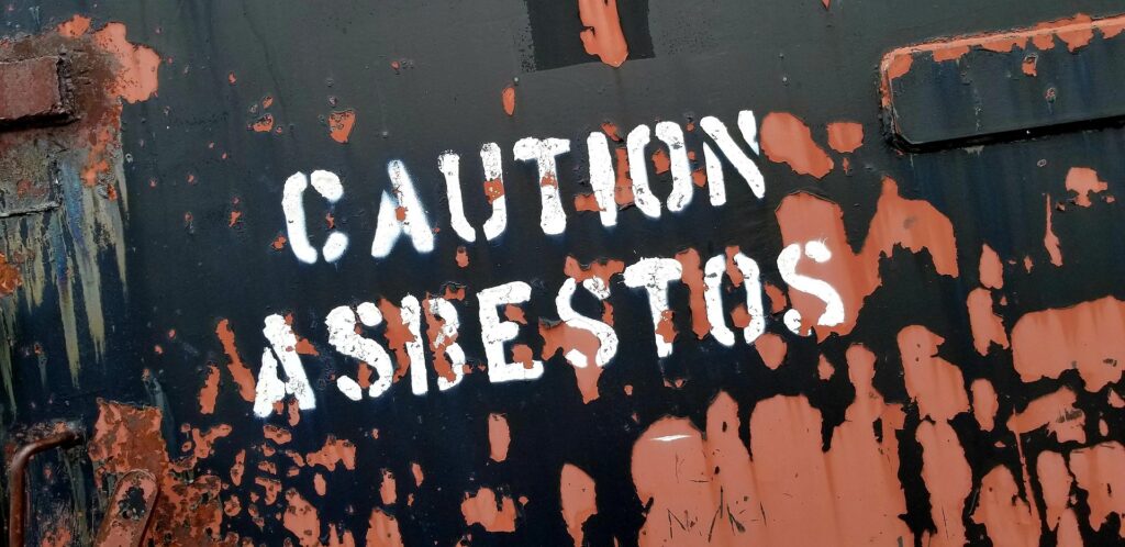 Asbestos Still Kills More Than Workplace Accidents, Warns Shield Services Group 1 | PR Fire 9cjtq32t2dmqtksbej6a66zi4ao1 - PR Fire