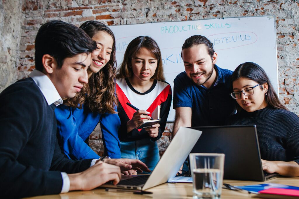 How Important Is SEO and AI Visibility to Brands in 2026?