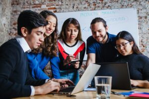 How Important Is SEO and AI Visibility to Brands in 2026?