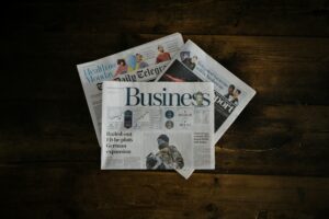 PR Fire | Press Release Distribution Service 1 | PR Fire What Is a Press Release Service? A Complete Guide
