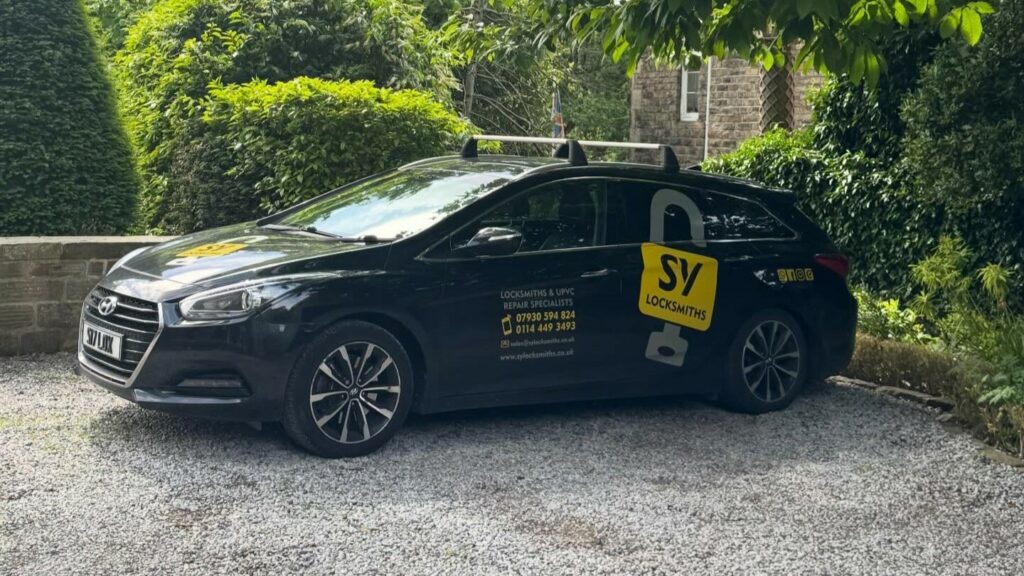 Sheffield Locksmith Business Backs Sheffield Sharks Player for 2026/27 Season 1 | PR Fire d34wkn2phwxpdww62deptohtgj4v - PR Fire