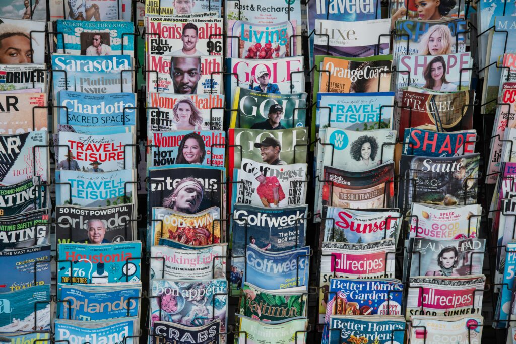 Press Release Distribution vs Syndication: What’s the Difference?