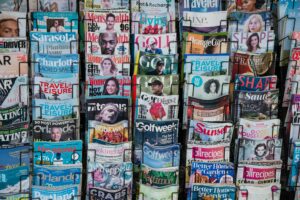 Press Release Distribution vs Syndication: What’s the Difference?