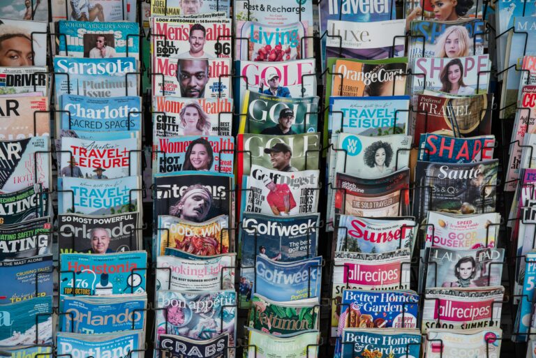 Insights 2 | PR Fire Press Release Distribution vs Syndication: What’s the Difference?