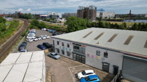 PR Fire | Press Release Distribution Service 5 | PR Fire lqbmxe8t2p1vkazsi5x5u1jkewl3 | PR Fire