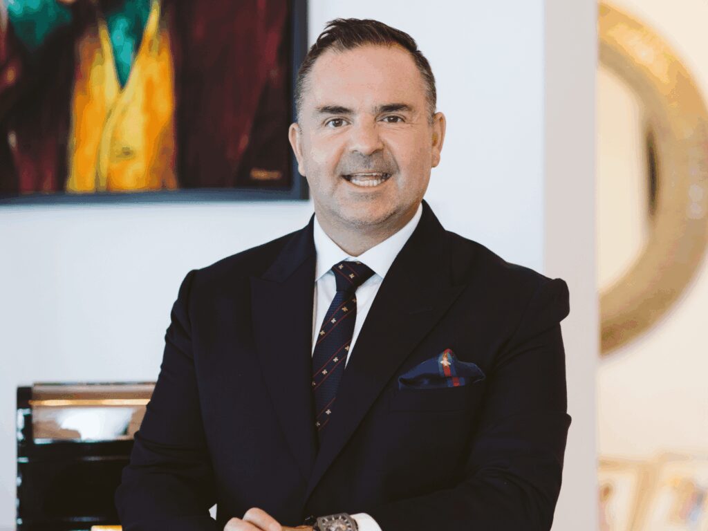 BlackRidge Capital launches to fund the “first cheque” for business buyers 1 | PR Fire w4330xfvceyb2tobi6qiz0xbut5e | PR Fire