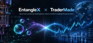 Finance PR 5 | PR Fire xhj3yrkq7hg78sizspy39wyw3z3e | PR Fire