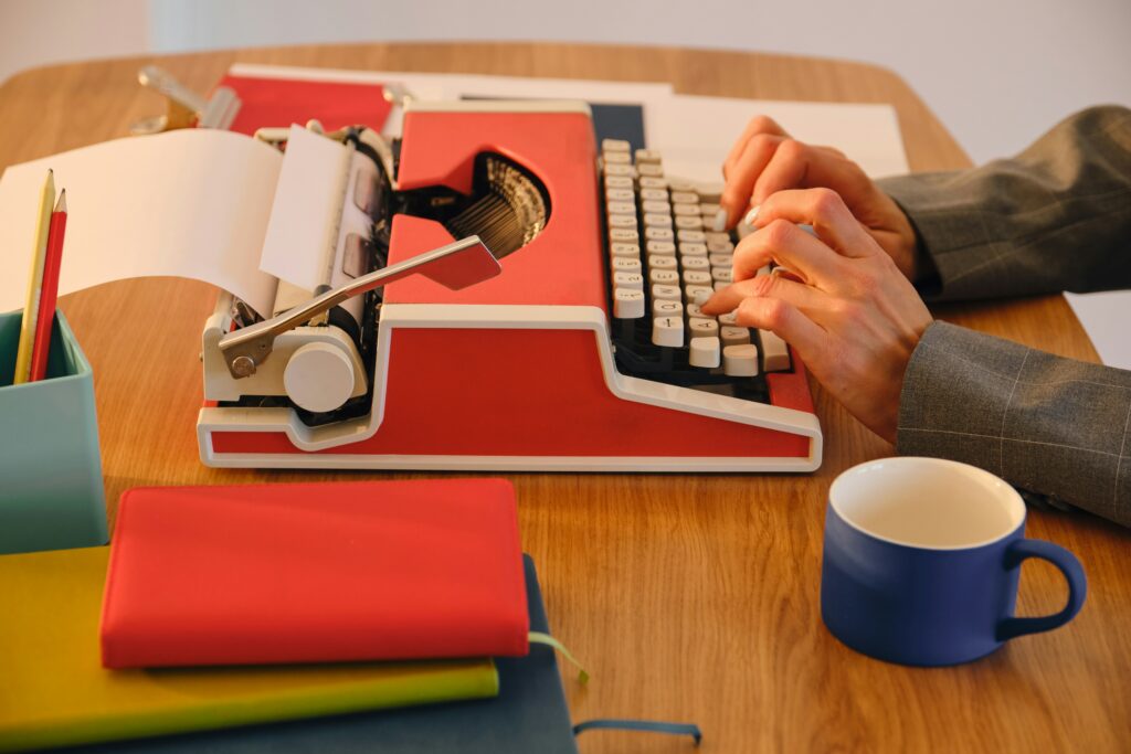 10 Press Release Examples and Why it Works - PR Fire