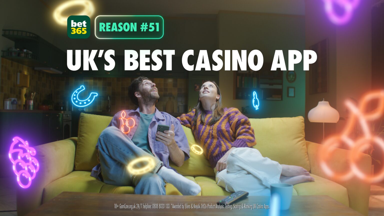Are You Good At 21: casino en Brasil y qué revisar | acceso? Here's A Quick Quiz To Find Out 21: casino en Brasil y qué revisar | acceso: The Samurai Way