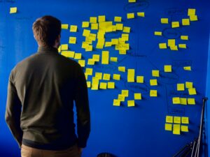 PR Fire | Press Release Distribution Service 1 | PR Fire The Startup PR Playbook: How to Get Media Attention Without a Huge Budget