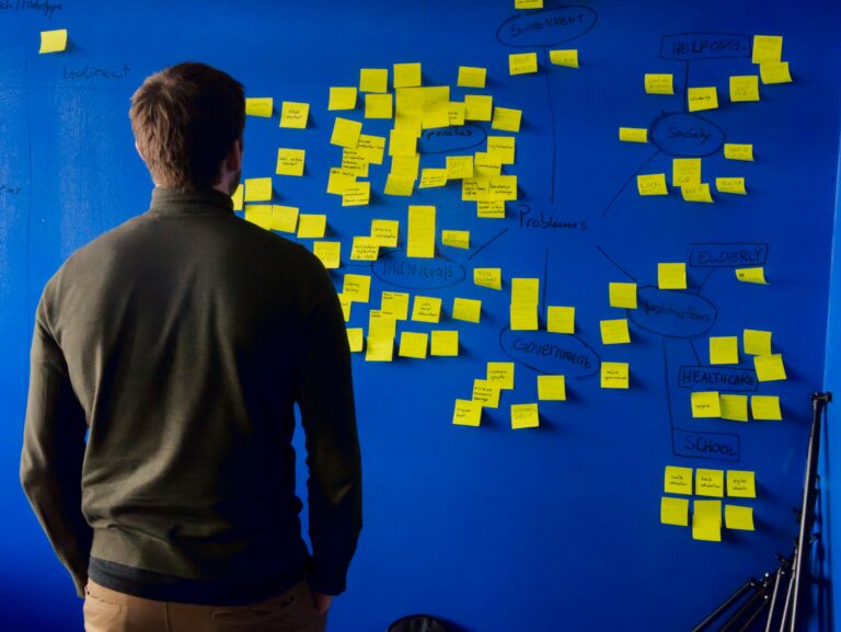 The Startup PR Playbook: How to Get Media Attention Without a Huge Budget