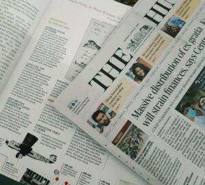 How Often Should You Send a Press Release?