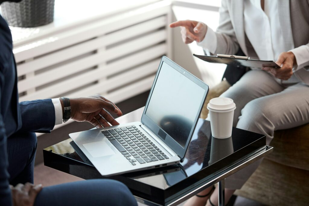 How Often Should You Send a Press Release?
