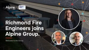 PR Fire | Press Release Distribution Service 4 | PR Fire kvgahl5mjkzezvcr4ot51sft2vih - PR Fire