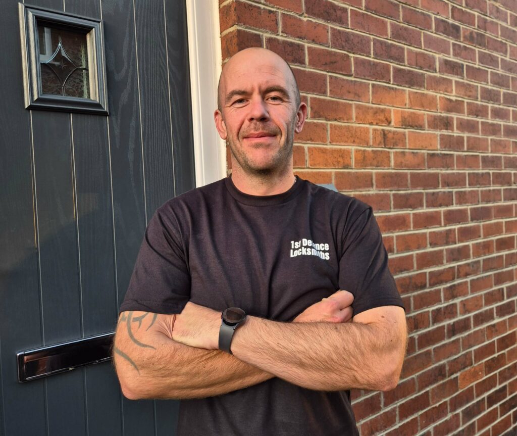 Leeds locksmith company launches free 60-second door security calculator 1 | PR Fire lwnjoiuqjirntap6di6ay0s1udzi - PR Fire